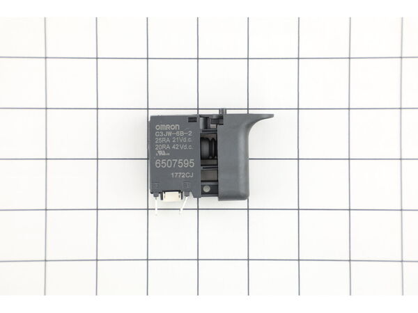 16609880-1-M-Makita-650759-5-Switch, Xrj05