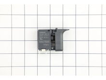 Switch, Xrj05 – Part Number: 650759-5