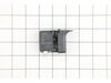 Switch, Xrj05 – Part Number: 650759-5