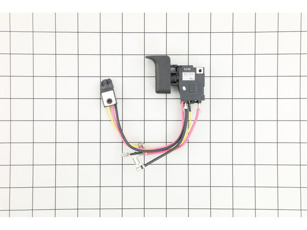 16609881-1-M-Makita-650760-0-Switch, Xrj04