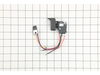 Switch, Xrj04 – Part Number: 650760-0
