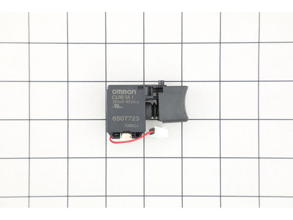 16609883-1-M-Makita-650772-3-Switch, Xdt12