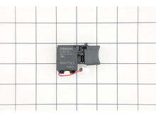 Switch, Xdt12 – Part Number: 650772-3