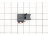 Switch, Xdt12 – Part Number: 650772-3