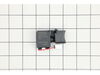 16609883-2-S-Makita-650772-3-Switch, Xdt12