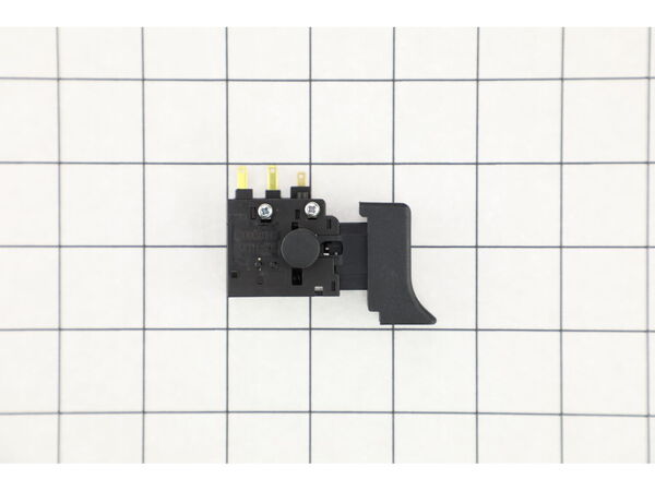 16609884-1-M-Makita-650776-5-Switch, Po5000c