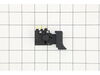 Switch, Po5000c – Part Number: 650776-5