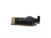 Switch,5201n – Part Number: 651016-4