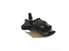 16609887-2-S-Makita-651016-4-Switch,5201n