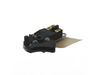 16609887-3-S-Makita-651016-4-Switch,5201n