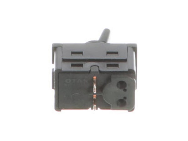 16609934-1-M-Makita-651478-6-Switch Vtx11