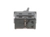 Switch Vtx11 – Part Number: 651478-6