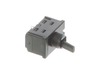 16609934-2-S-Makita-651478-6-Switch Vtx11