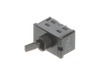 16609934-3-S-Makita-651478-6-Switch Vtx11