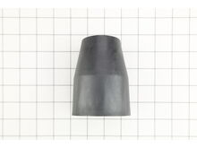 Switch, Mt01 – Part Number: 651610-2
