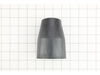 Switch, Mt01 – Part Number: 651610-2