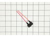 16609946-2-S-Makita-651610-2-Switch, Mt01