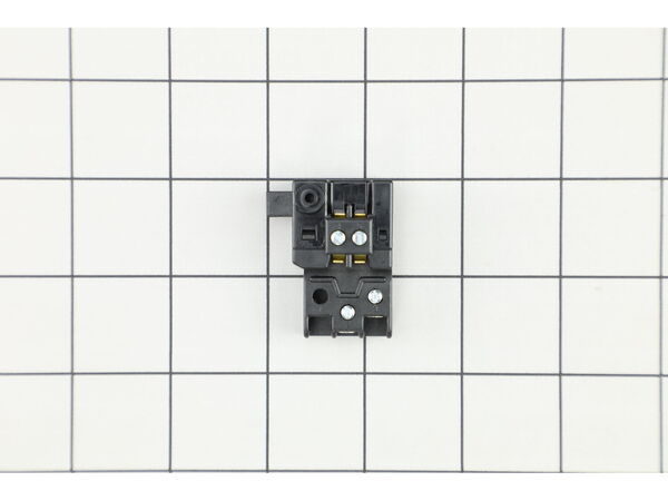 16609971-1-M-Makita-651984-1-Switch, Hs0600