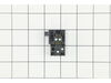 Switch, Hs0600 – Part Number: 651984-1