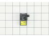 16609971-2-S-Makita-651984-1-Switch, Hs0600