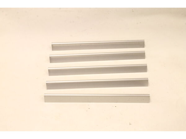 16610037-1-M-Weber-65902-Set Of Stainless Steel Flavor
