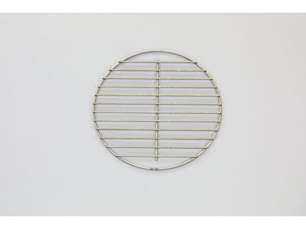 16610040-1-M-Weber-65939-Char Grate For 14 Smokey Joe