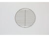 Char Grate For 14 Smokey Joe – Part Number: 65939