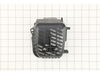 Muffler Cover – Part Number: 6600336