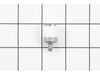 Pump Filter – Part Number: 6600351