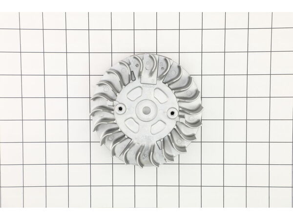 16610090-1-M-Metabo HPT-6600458-Magneto Rotor
