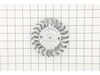 Magneto Rotor – Part Number: 6600458