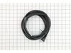 Cord (2x18x16 Sj), Hm0810b – Part Number: 660254-7