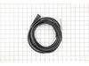 16610105-2-S-Makita-660254-7-Cord (2x18x16 Sj), Hm0810b