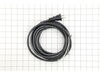 16610105-3-S-Makita-660254-7-Cord (2x18x16 Sj), Hm0810b