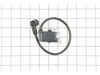 Ignition Coil Assy – Part Number: 6699809