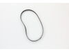Belt – Part Number: 6699877