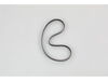 16610430-2-S-Hitachi-6699877-Belt