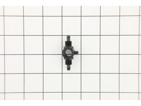 16610442-1-M-Metabo-6699891-Water Supply Joint (B)