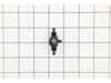 Water Supply Joint (B) – Part Number: 6699891