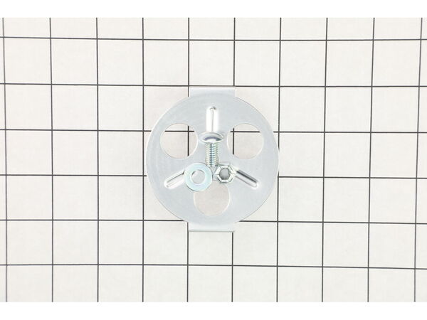 16610669-1-M-Weber-67191-Damper Lid Char Go-any Ocn 18