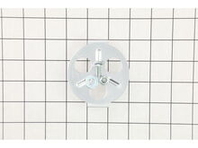 Damper Lid Char Go-any Ocn 18 – Part Number: 67191