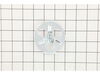 Damper Lid Char Go-any Ocn 18 – Part Number: 67191