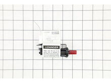 Ignitor Pre-bent W/lbl Ttg Ocn – Part Number: 67201
