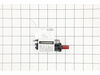 Ignitor Pre-bent W/lbl Ttg Ocn – Part Number: 67201