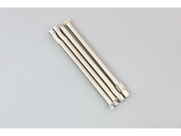 16610686-1-M-Weber-67553-Burner Kit Sum 420 18