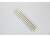 16610686-2-S-Weber-67553-Burner Kit Sum 420 18