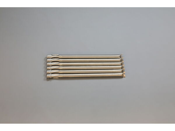 16610687-1-M-Weber-67554-Burner Kit Sum 620 18
