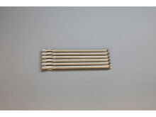 Burner Kit Sum 620 18 – Part Number: 67554