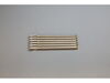 Burner Kit Sum 620 18 – Part Number: 67554