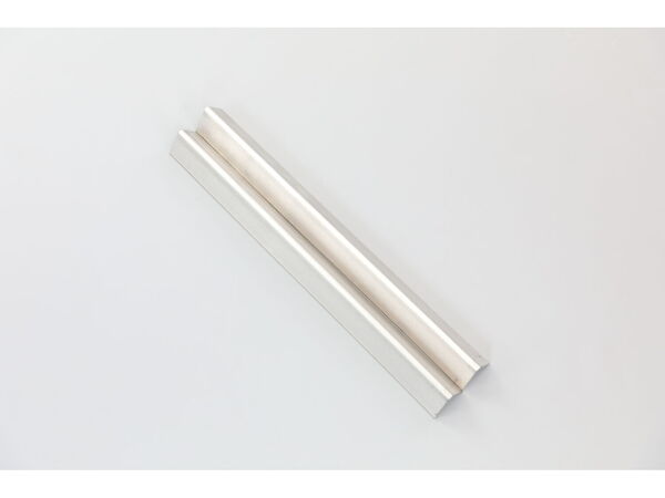 16610702-1-M-Weber-67669-Flav Bar Set Of 9 Sum 07